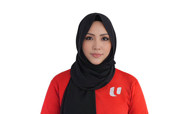 noor.png