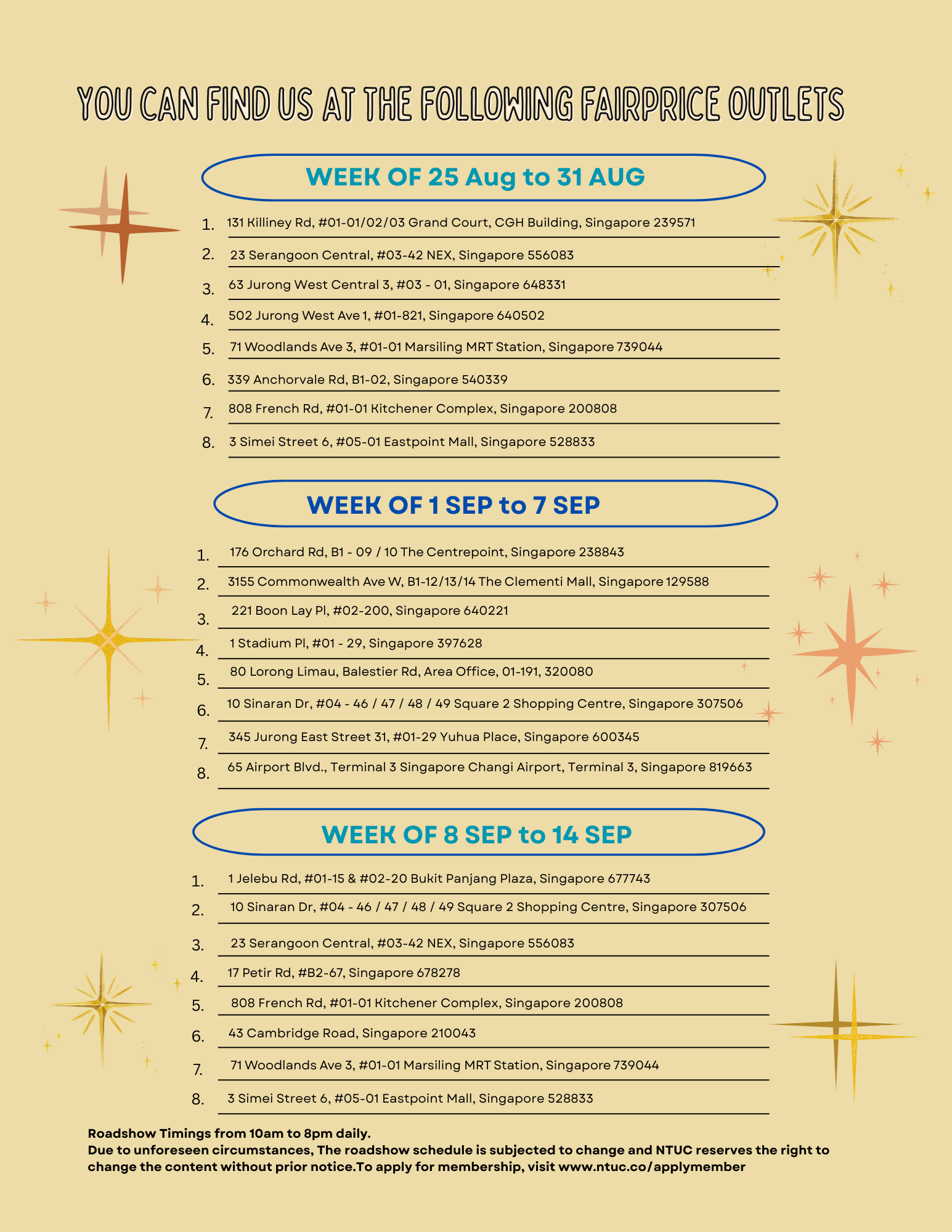ROADSHOW SCHEDULE 2025.png