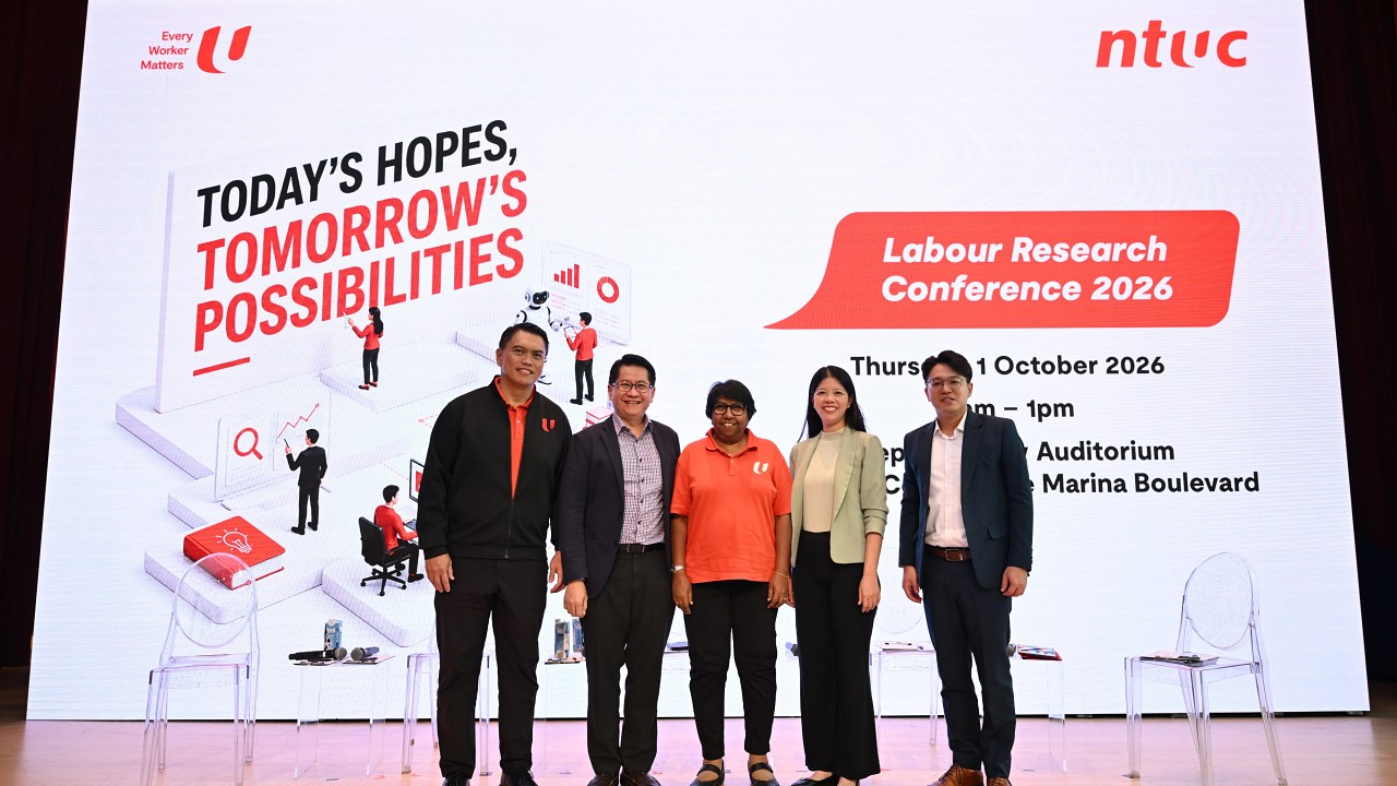 LRC2026 Panel 1280.jpg