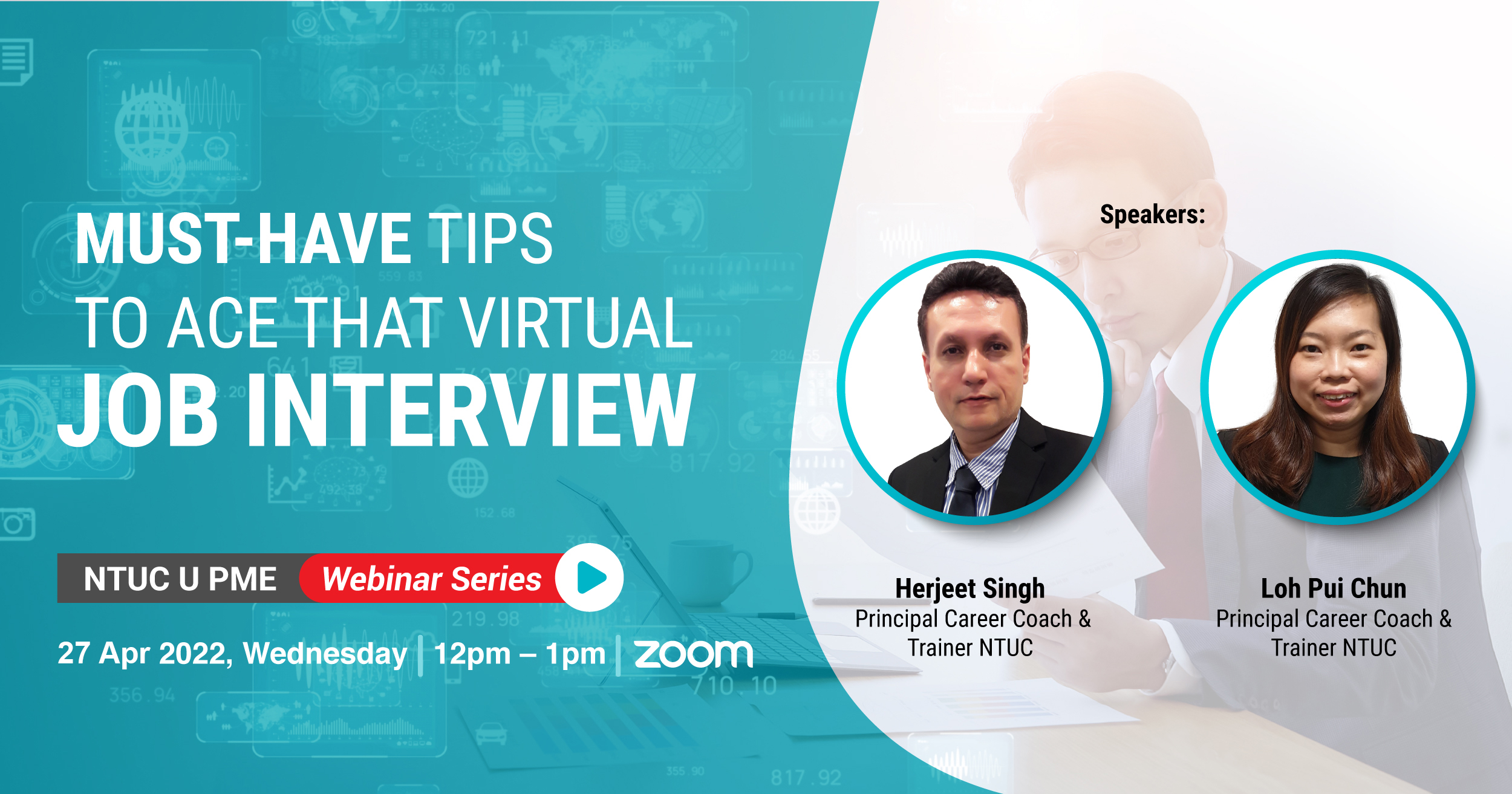 thumbnails_events-webinar-ace-virtual-interview.jpg