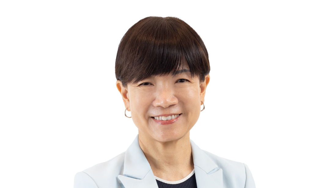 SG-Office-2026-Corinna Chan.png