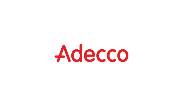 Adecco