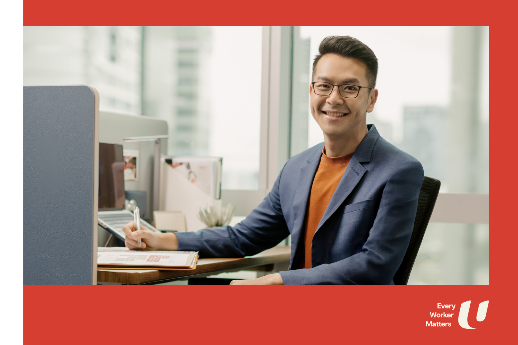 Refresh of NTUC PME’s Microsite-Homepage.png