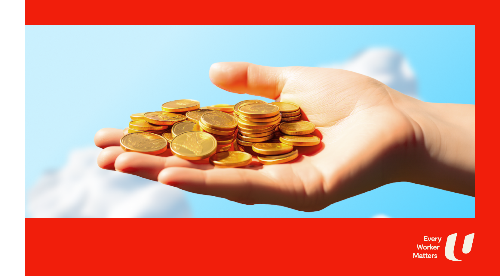 Secondary_Page_Banners 798x440_grants-and-programmes.png