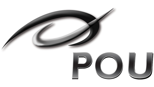 POU_logo.jpg