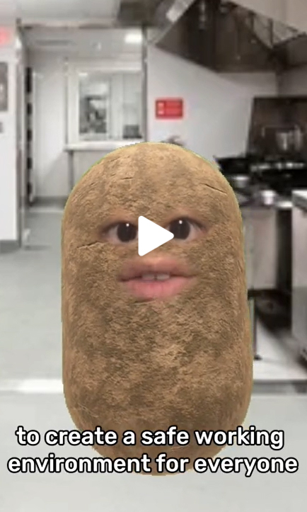 melthepotato_head.jpg