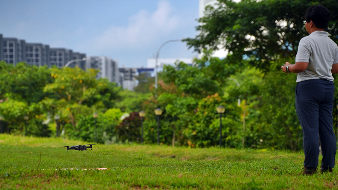 Pest Management PWM Drone.JPG