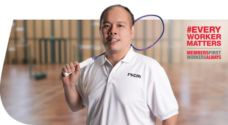 NEW_Badminton coach_Thumbnail_798x440px.png