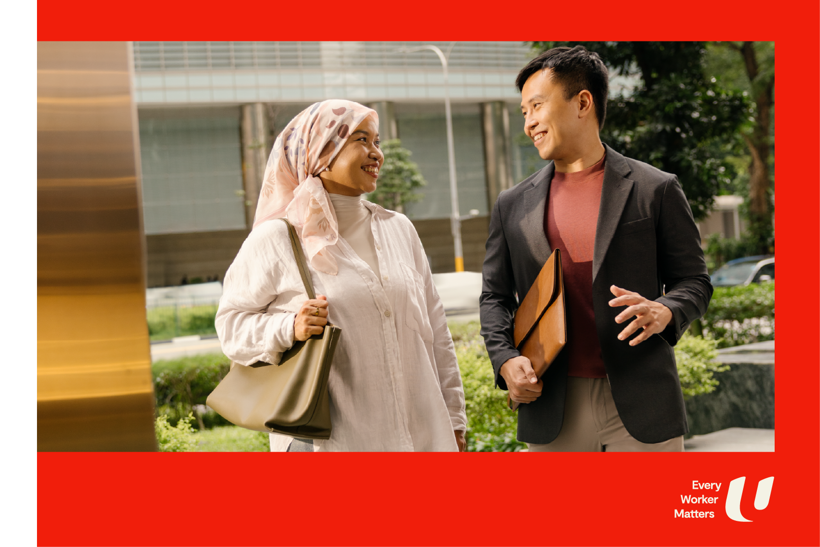 Refresh of NTUC PME’s Microsite-Mediation.png
