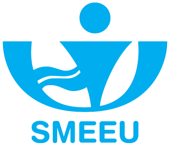 SMEEU-logo.png