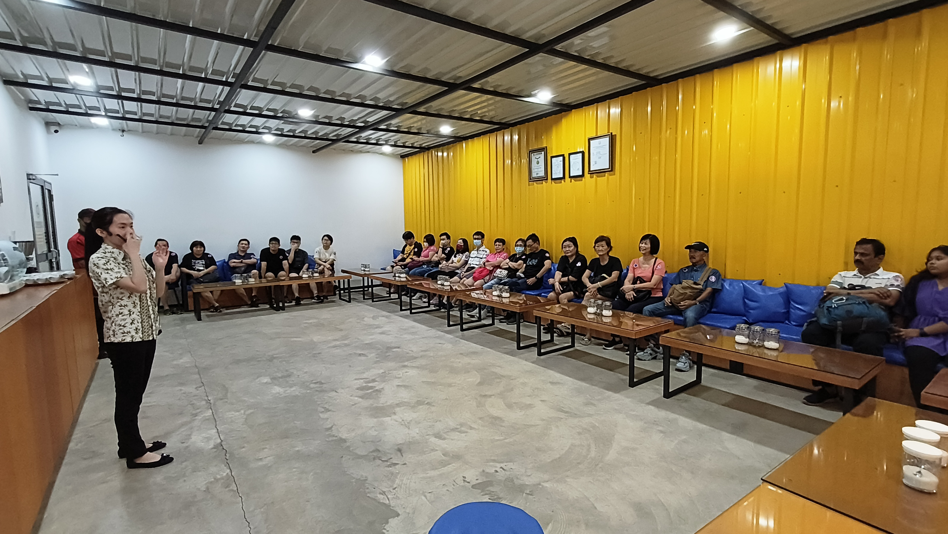 Batam Trip -1 (15)