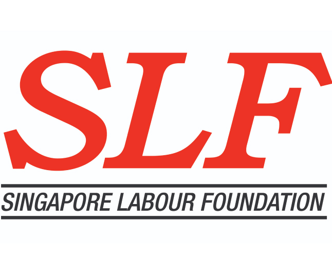 new-SLF.jpg