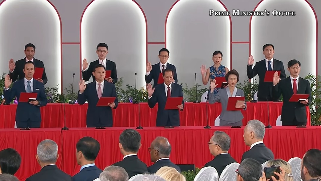 Swearing In.jpg