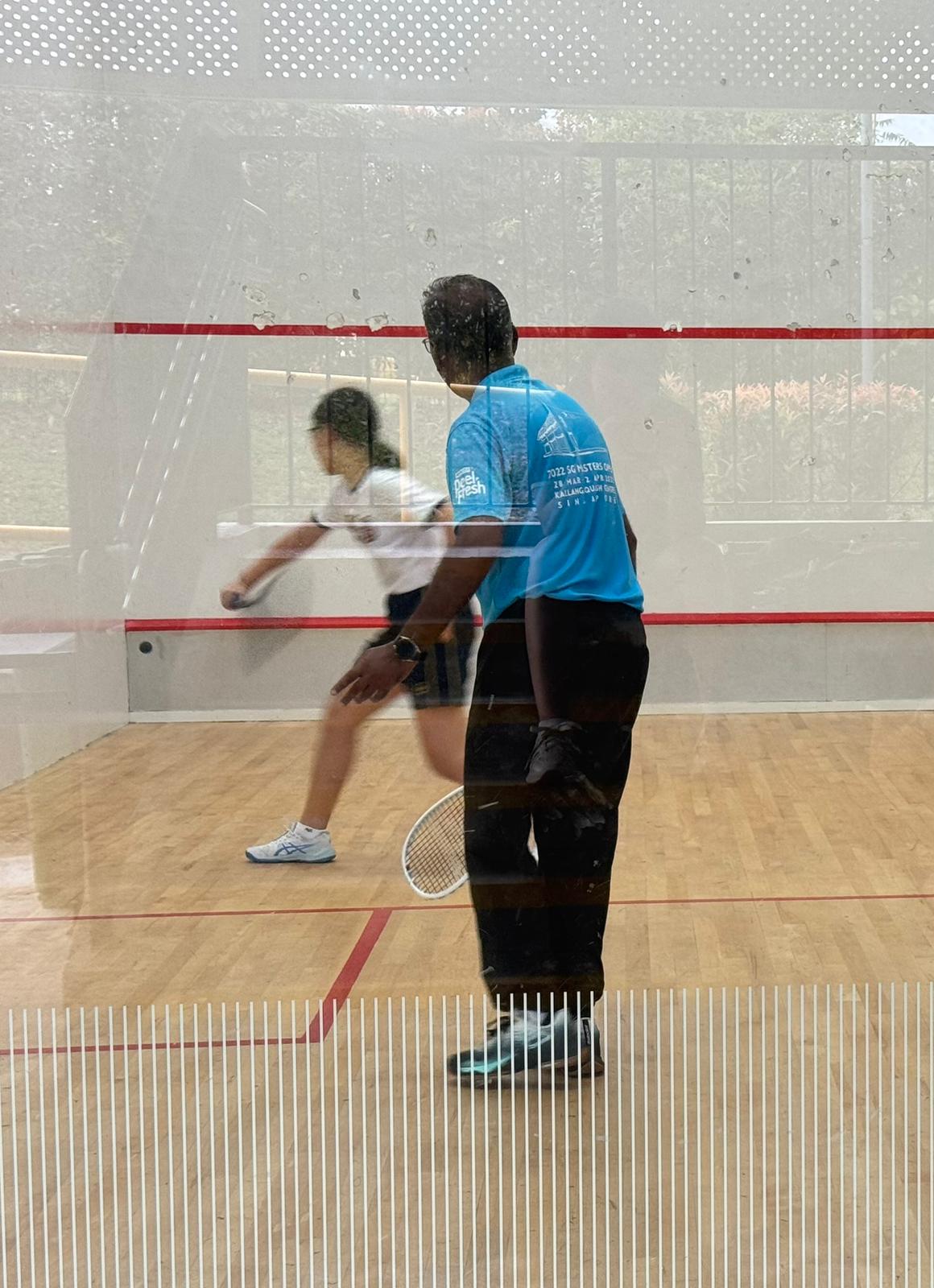 Hameed Sultan Maricar-379B-IMG-20250902-WA0051.jpg