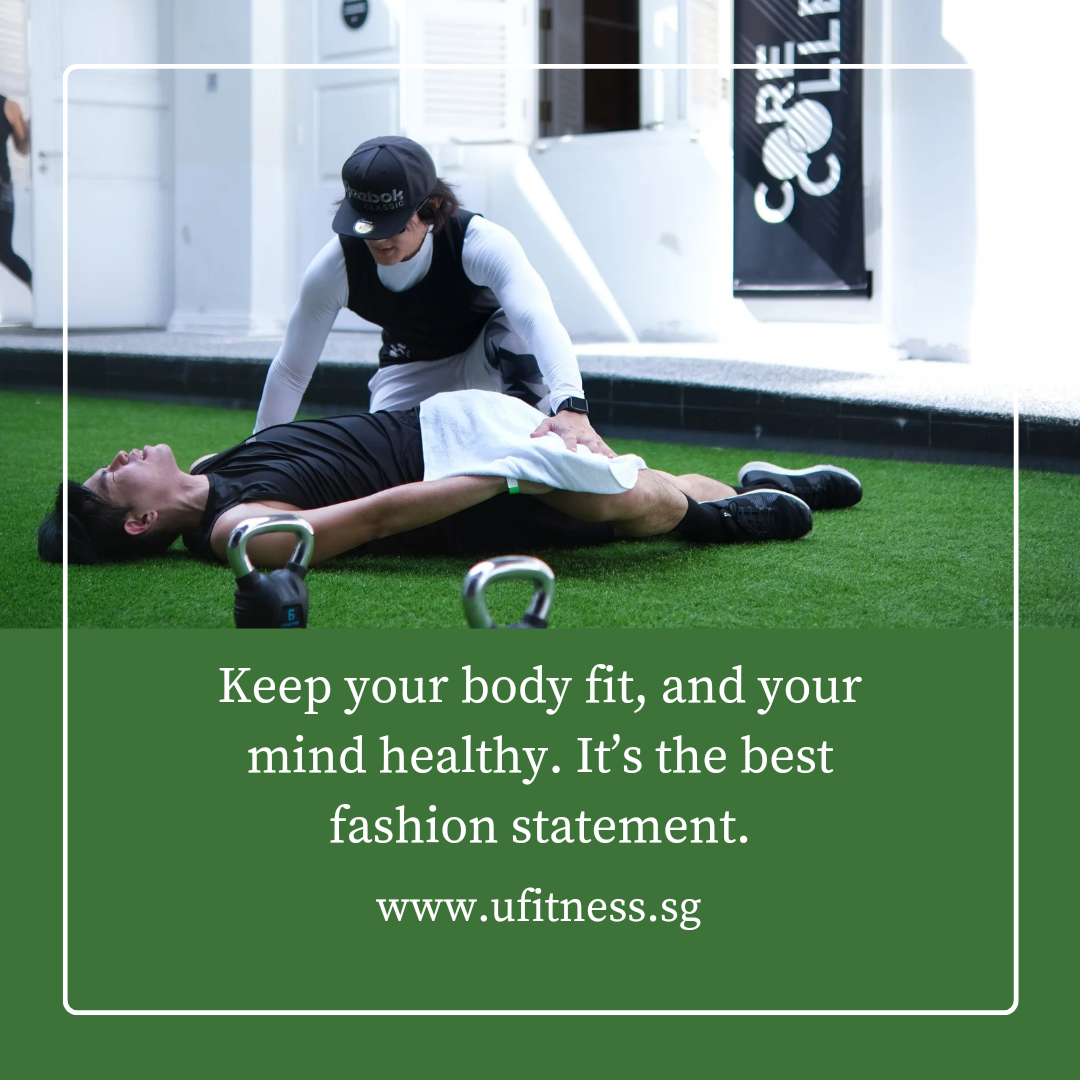 Koh Kah Heng Xu Jiaxing-853E-Black and White Fashion Statement Instagram Post_20240429_152053_0000.png