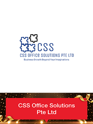 Partner of Labour Movement CSS Office Solutions