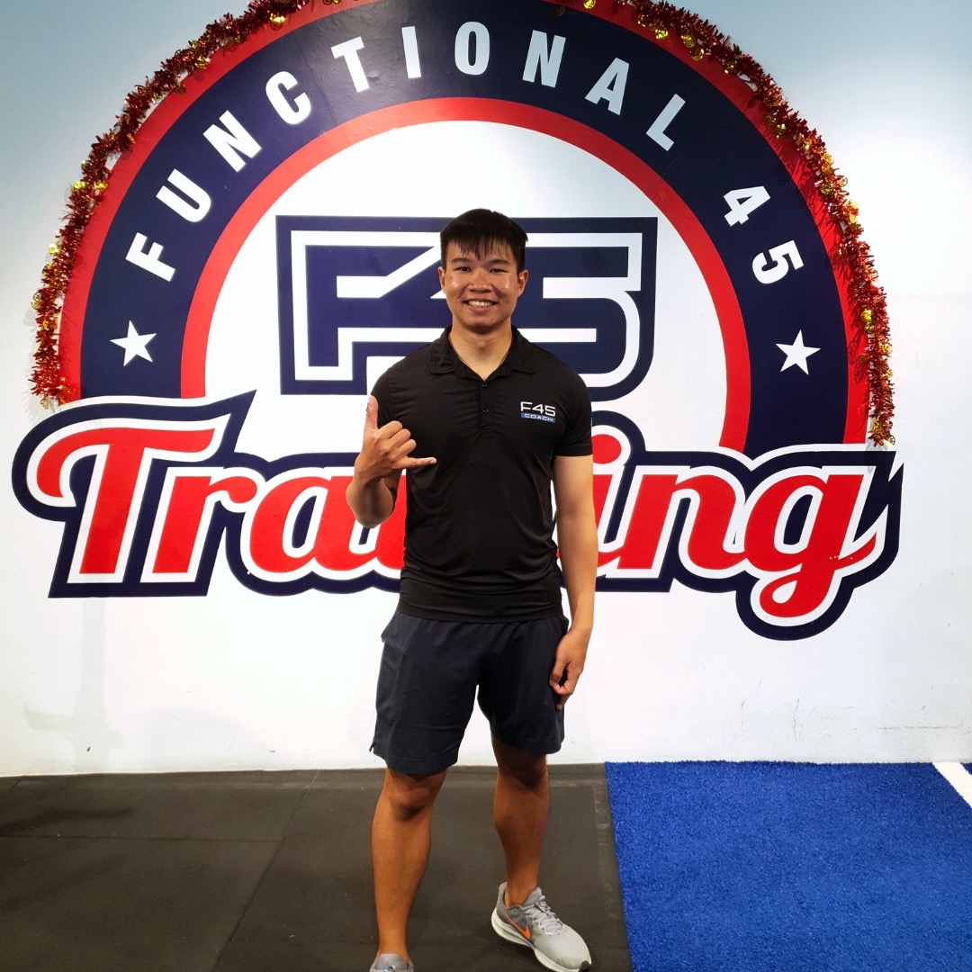 Amos Chua Wen Long-283E-6c880410-ecf3-43f9-9d6c-7d80c876846f.jpeg