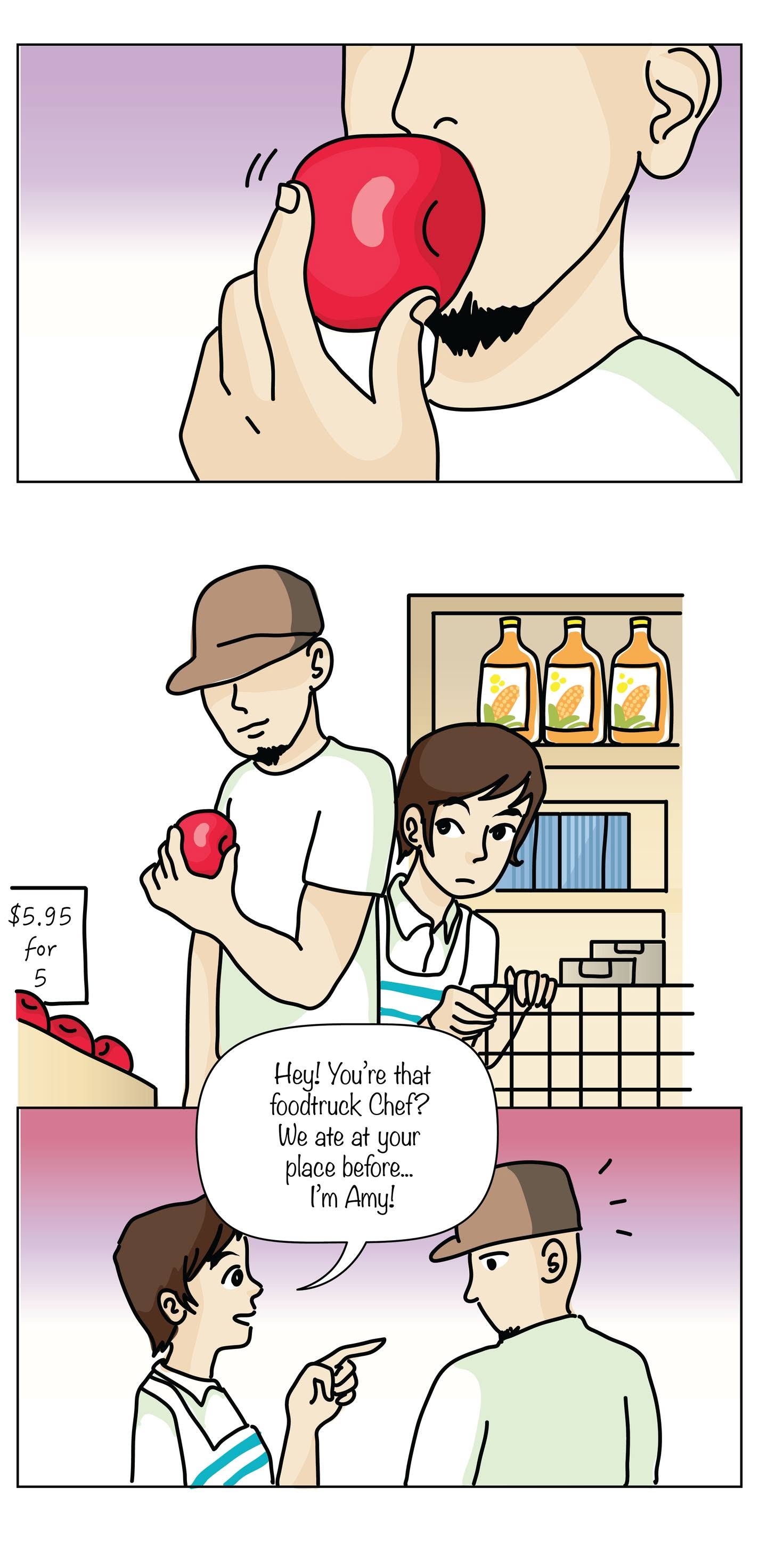 Chapter 7 Retail (Page 129)