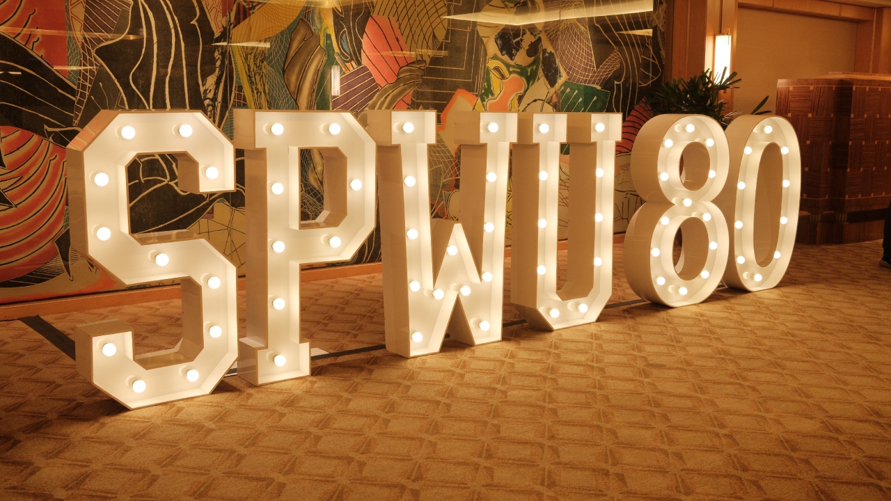 SPWU_1080.jpg