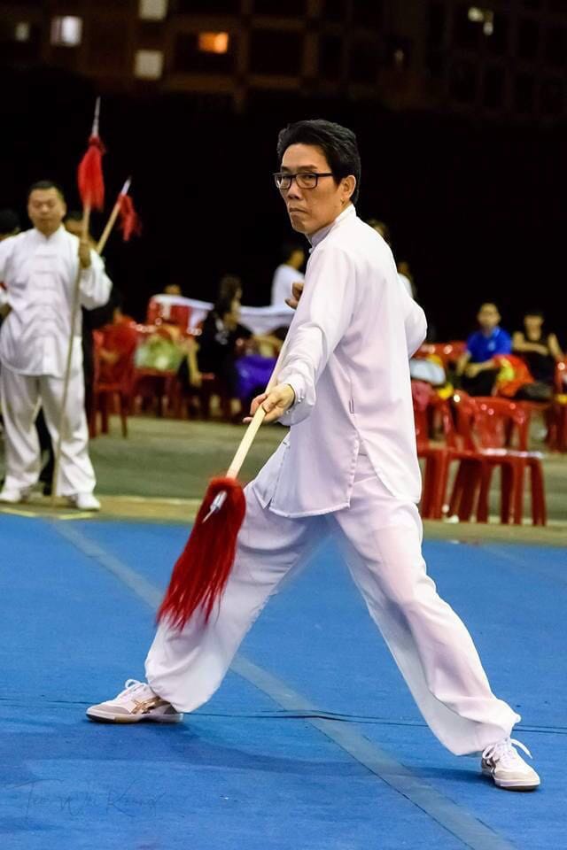 Bernard Goh Kay Siong-657H-WhatsApp Image 2023-07-26 at 21.26.21 (2).jpeg
