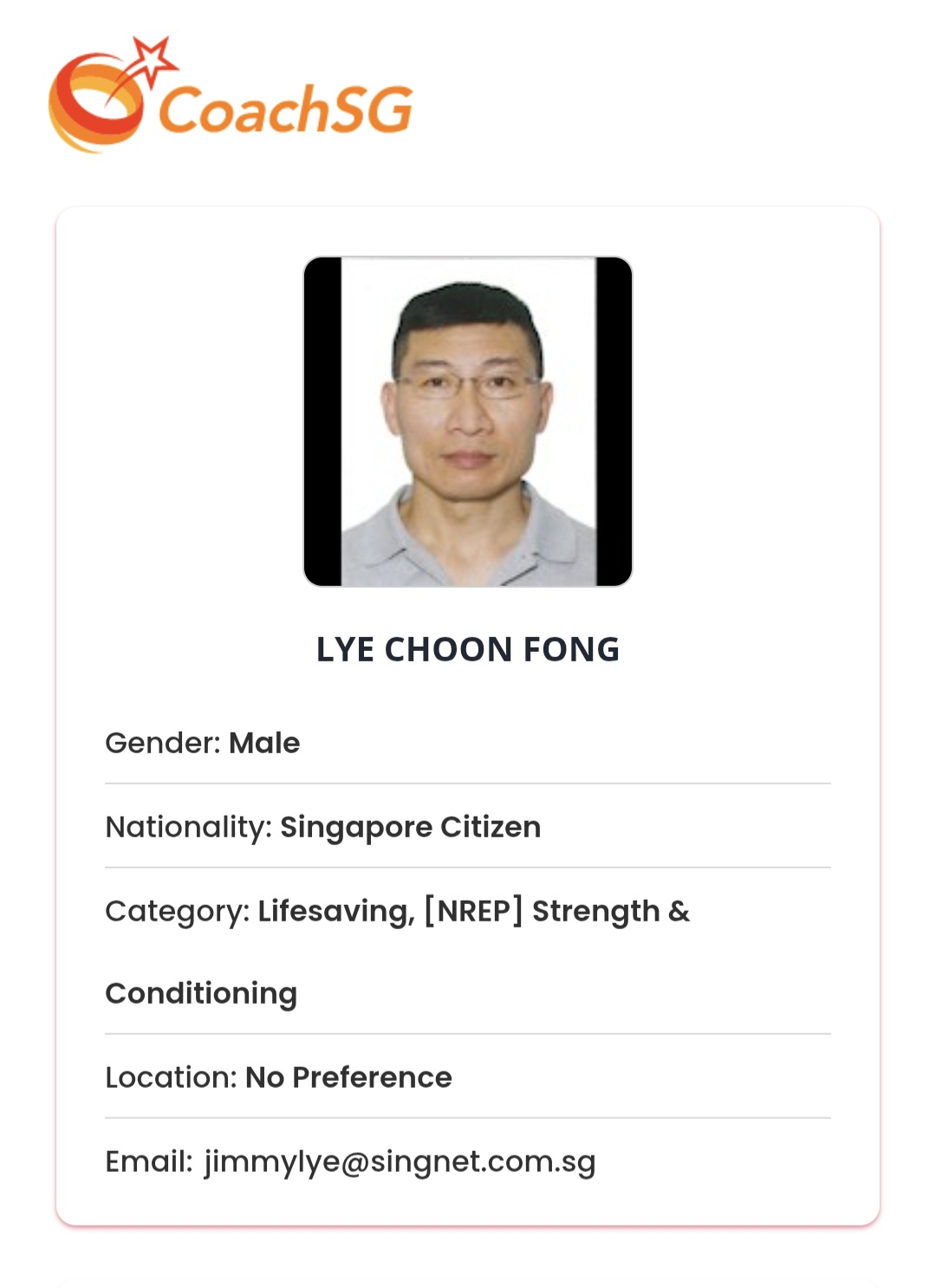 Jimmy Lye Choon Fong-677G-NROC Lifesaving, Strength & Conditioning Jimmy Lye.jpg