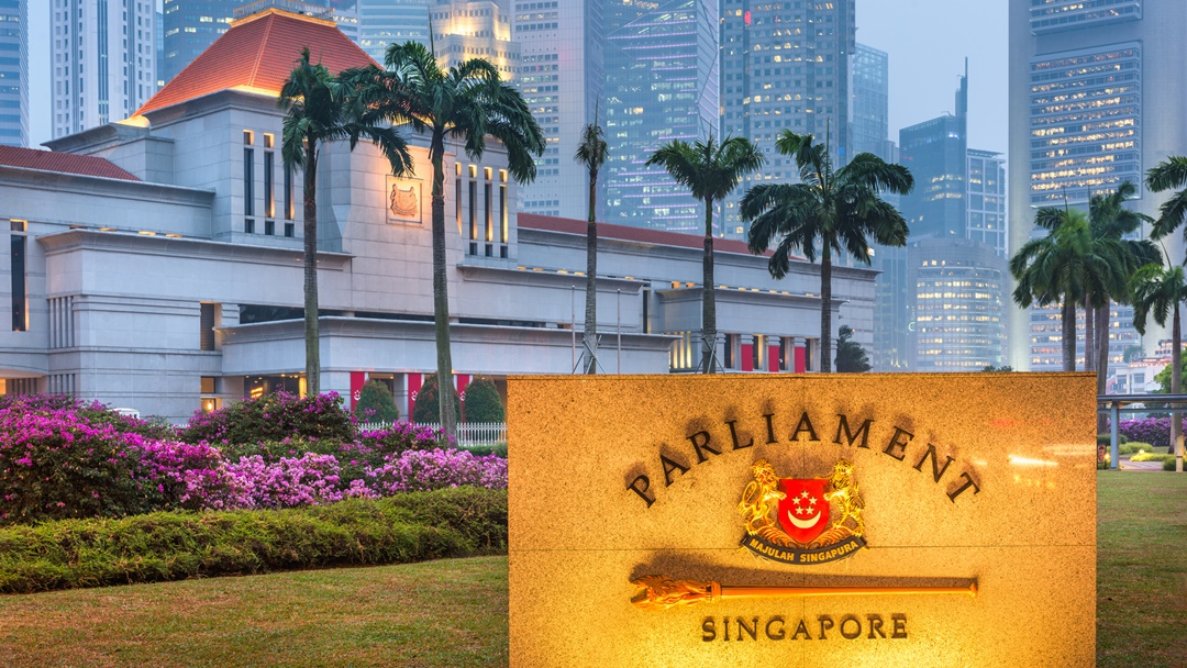 Parliament_1080.jpg
