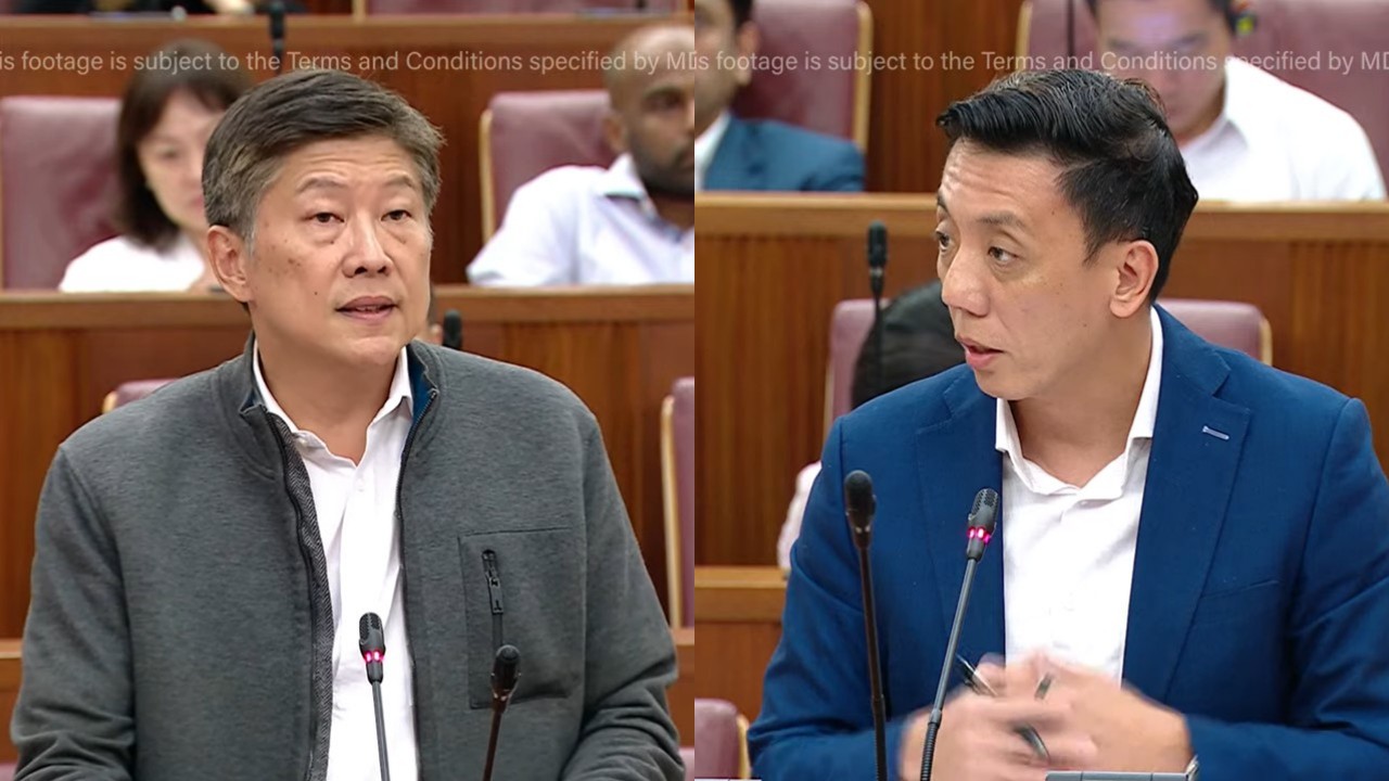 NCM_JS Parl 07042026.jpg