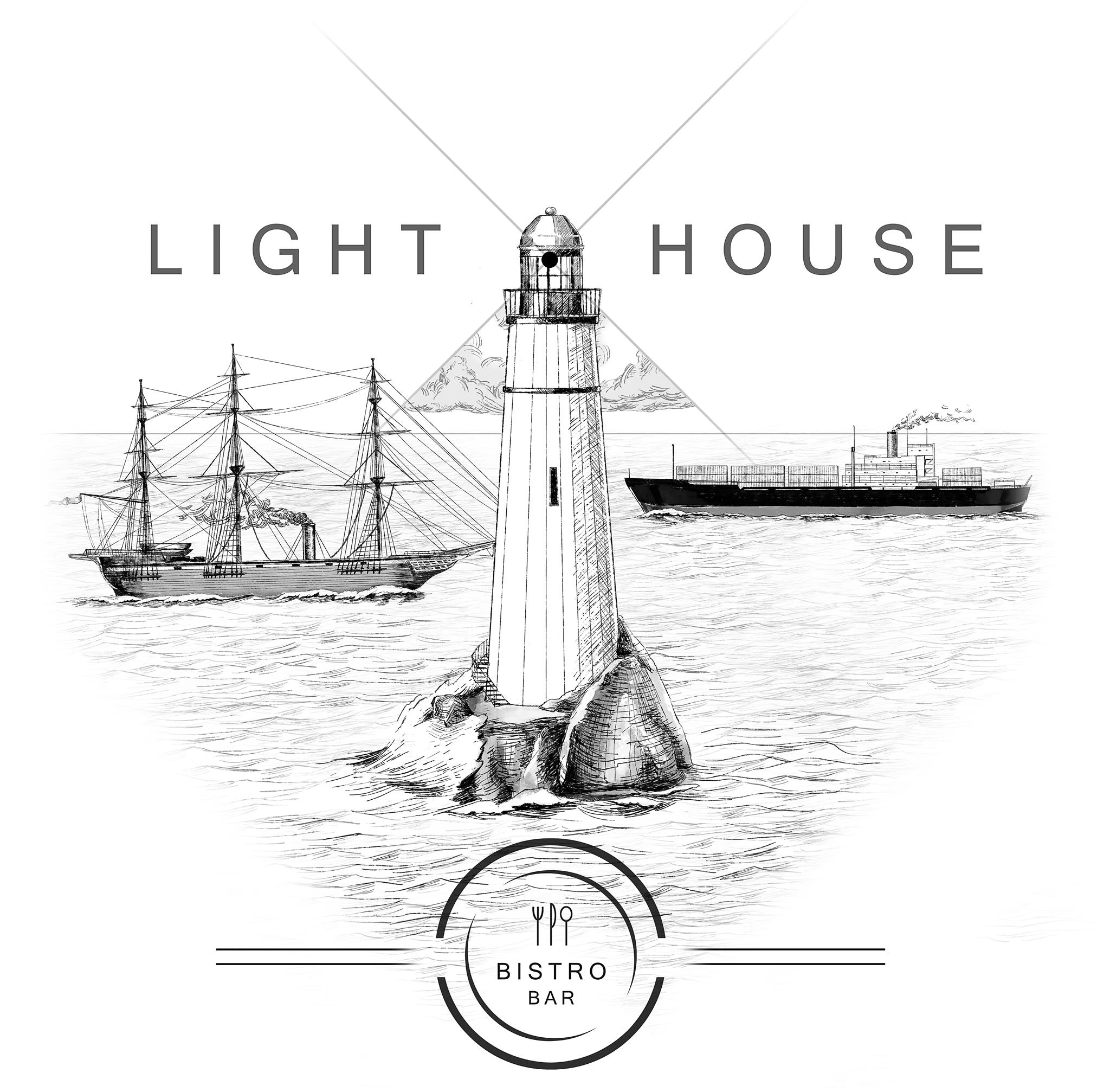 lighthouse logo.jpg