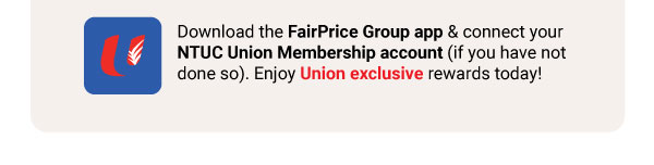 FA_Earn-LPs-Campaign-2025_04.jpg