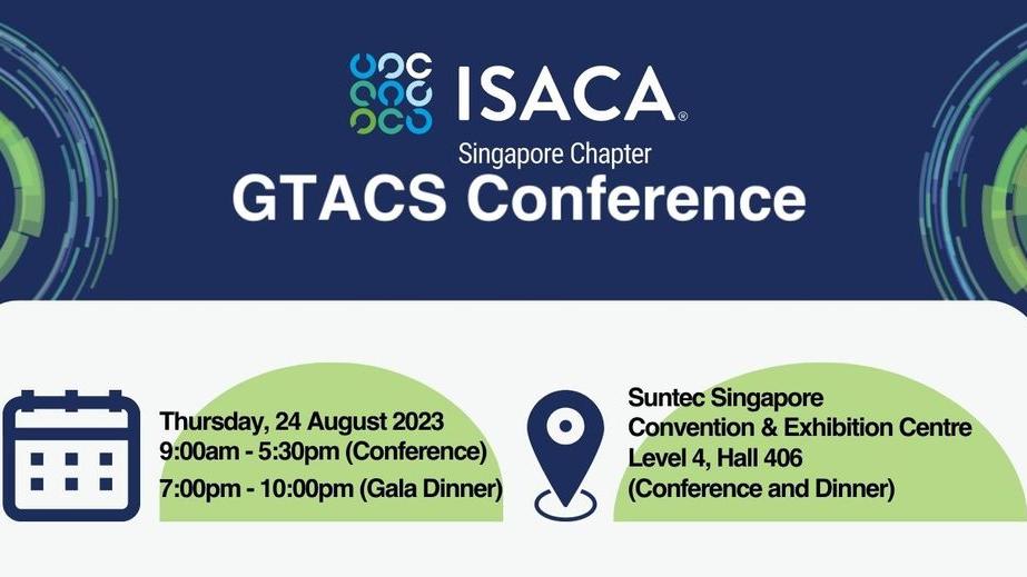 20230824_ISACA Singapore Chapter GTACS conference.jpg