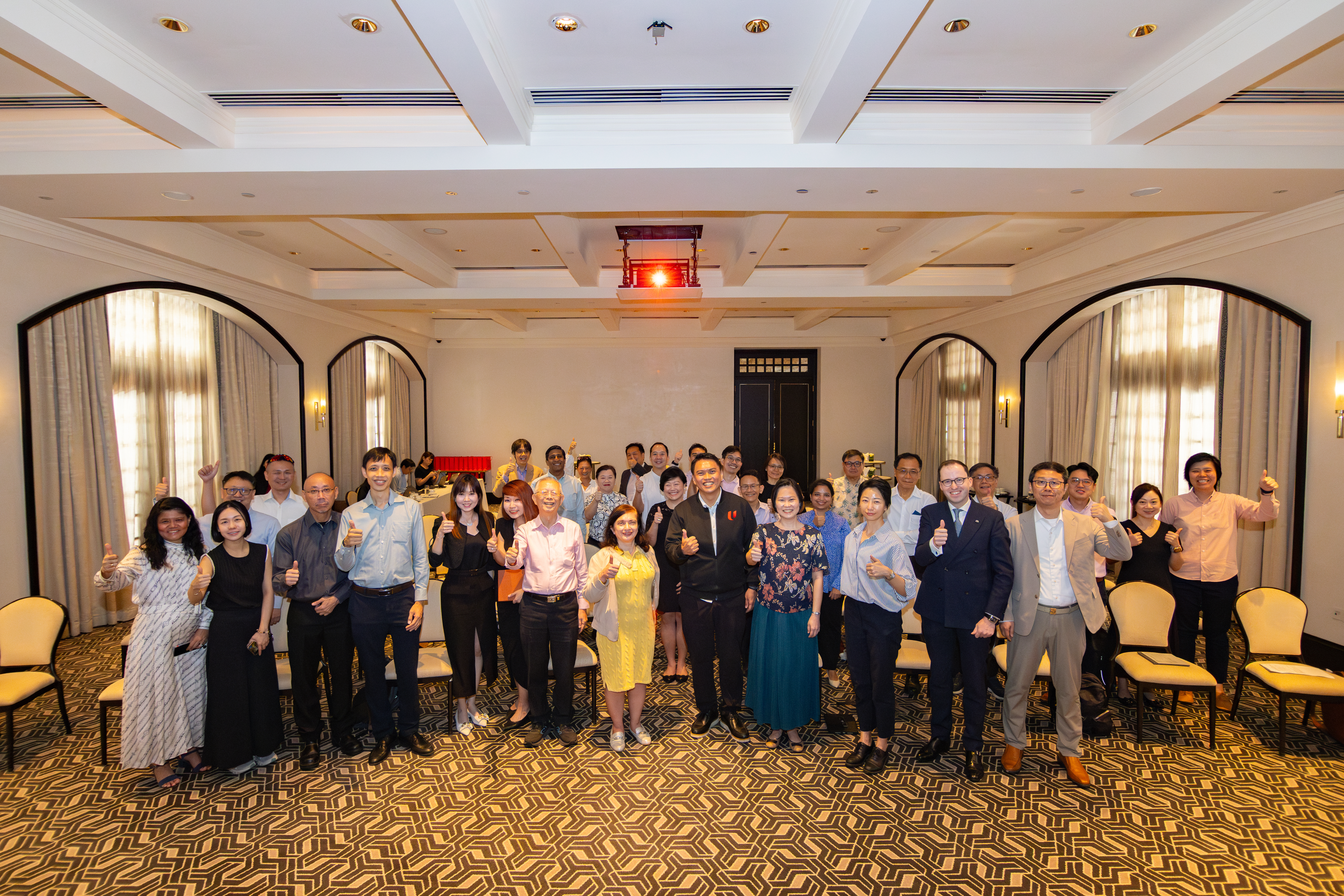 MOM - 14 Apr Roundtable Dialogue-47.JPG