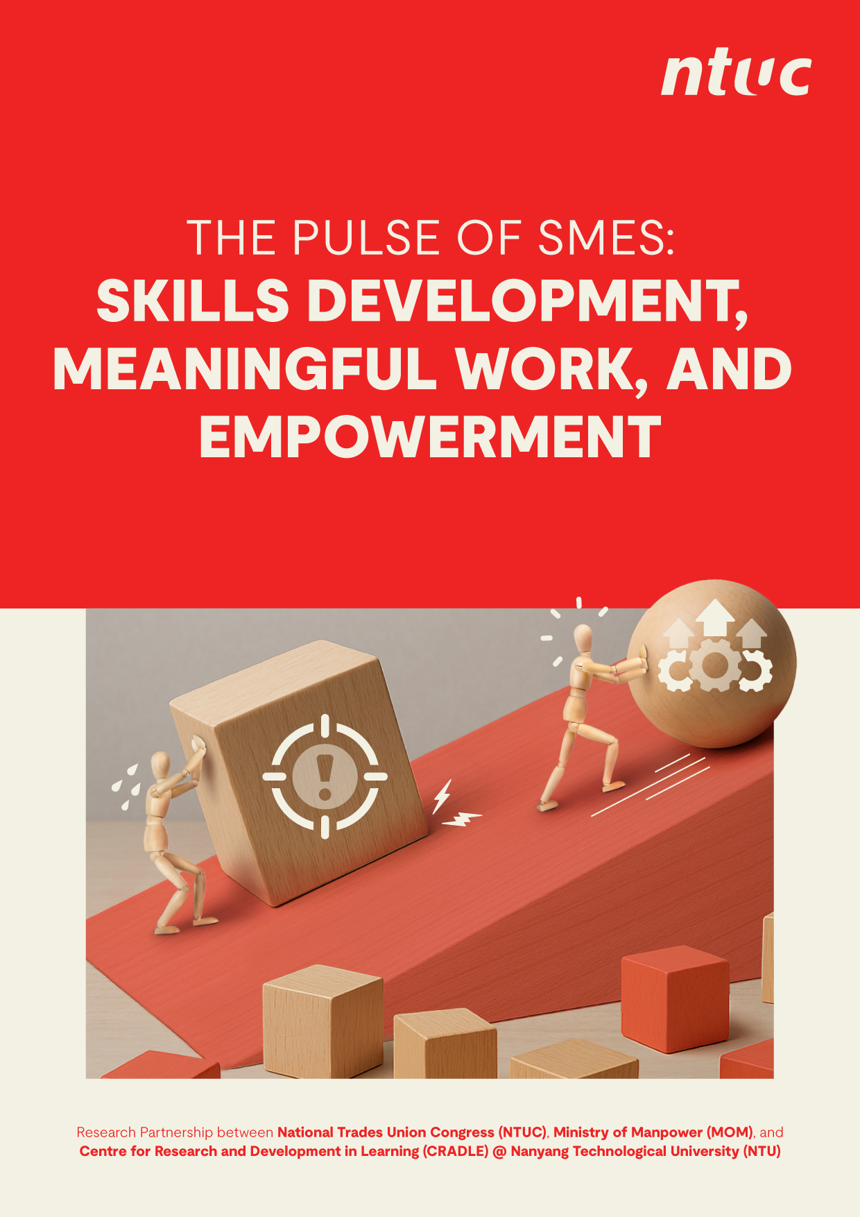 U Portal Thumbnail_The Pulse of SMEs_Publication.jpg