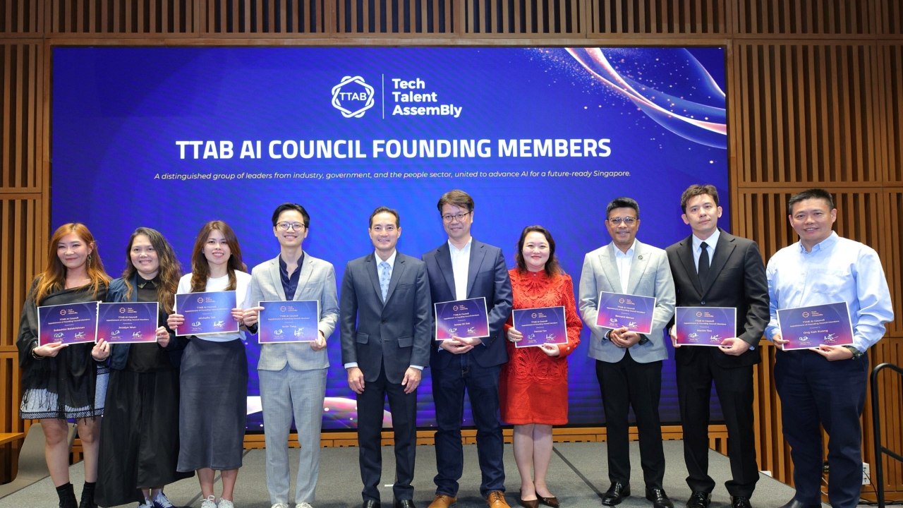 SMS Tan with leaders and members of TTAB AI Council 1280.jpeg