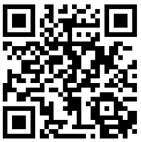CIEU_education QR code.png