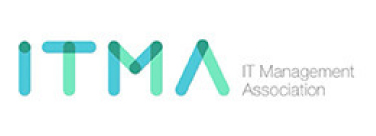 Information Technology Management Association