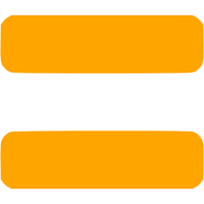 equal orange.png