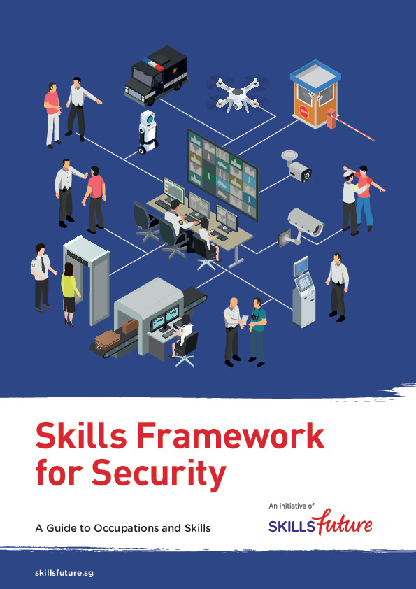 Skills-Framework-for-Security.pdf