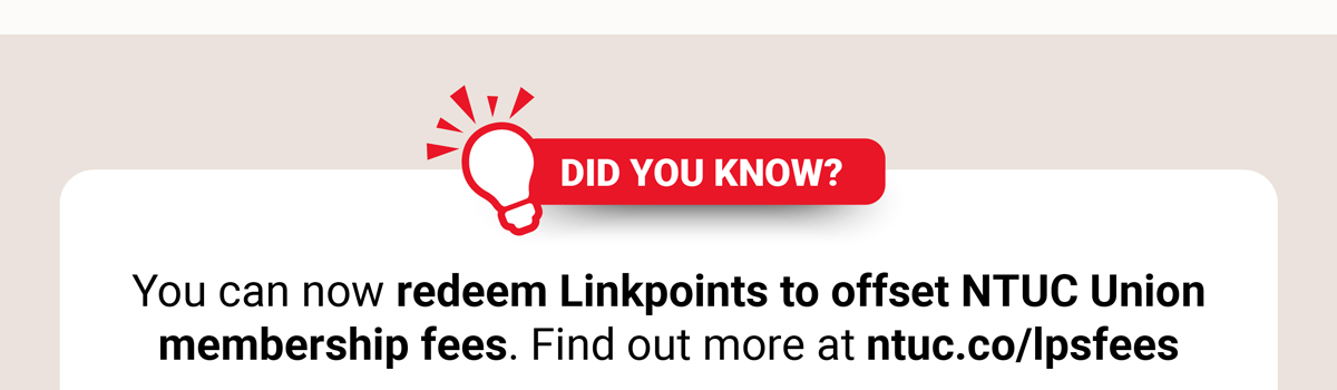 Earn-LPs-Campaign-eDM_AprMay2025_800-LPs_03.gif