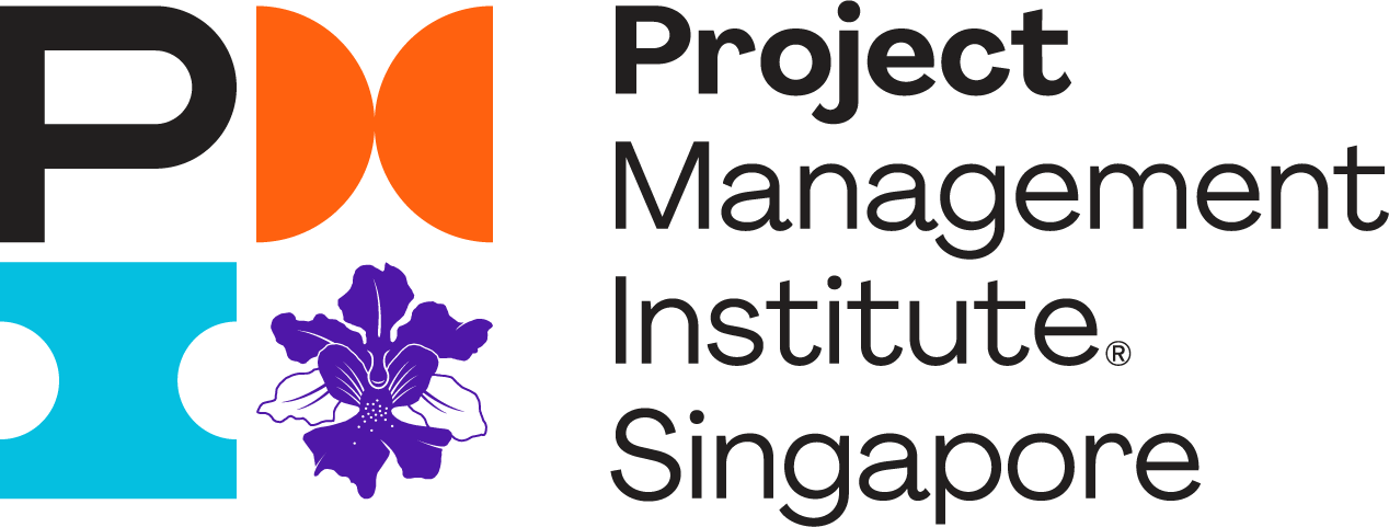 Project Management Institute Singapore Chapter