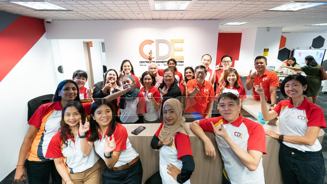 CDE Woodlands Connect.jpg