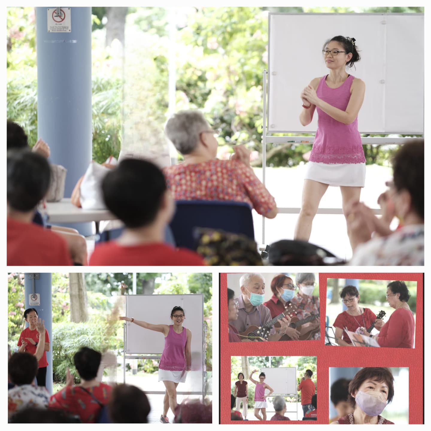 Tan Ai Peai-480D-Happy Exercise.jpeg
