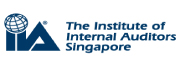 The Institute of Internal Auditors Singapore 
