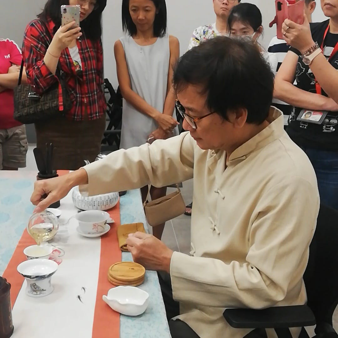 Tan Cheng Hwee-716H-IMG-20241013-WA0042.jpg