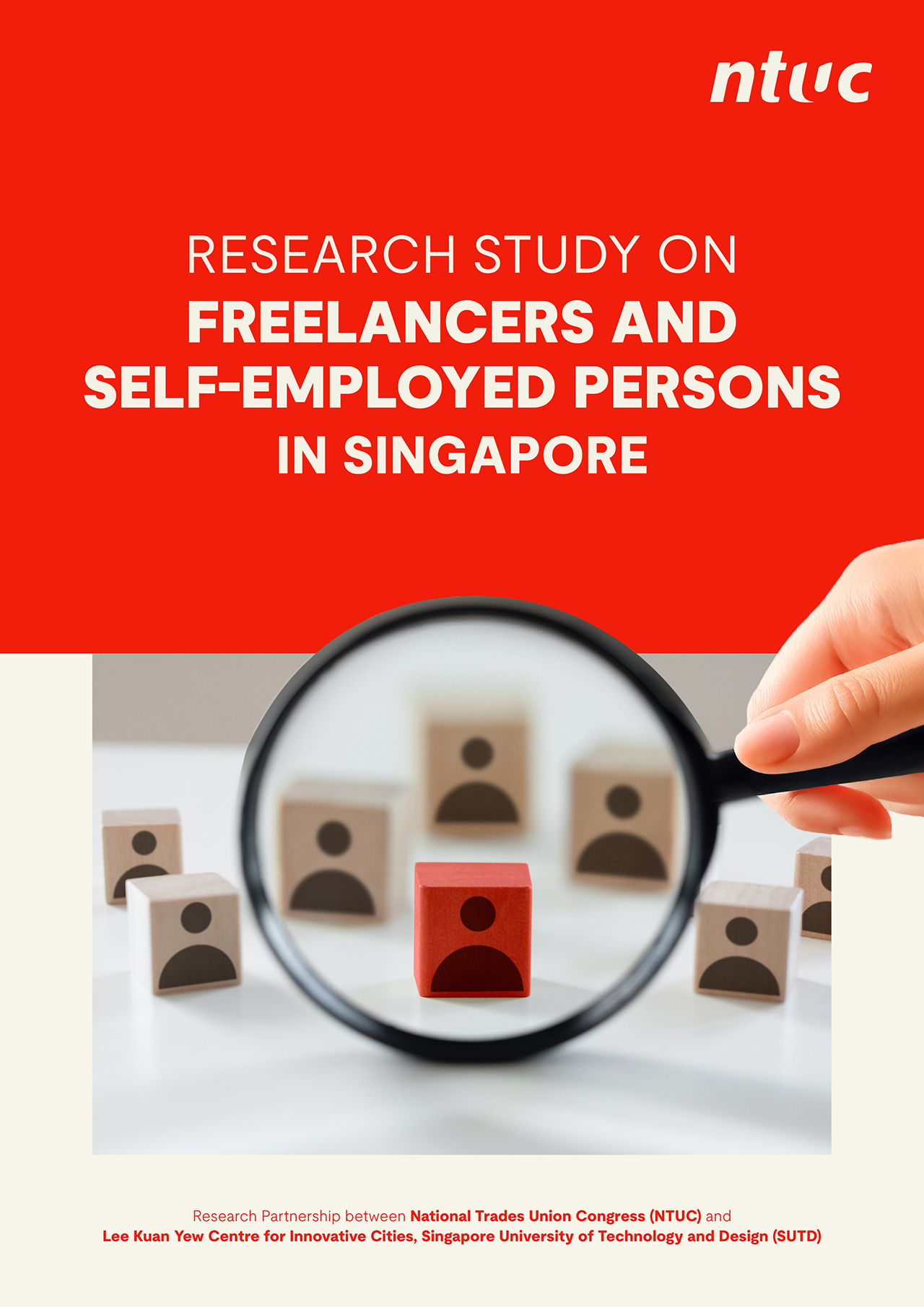 Cover Thumbnail_Research study on FSE in SG.jpg
