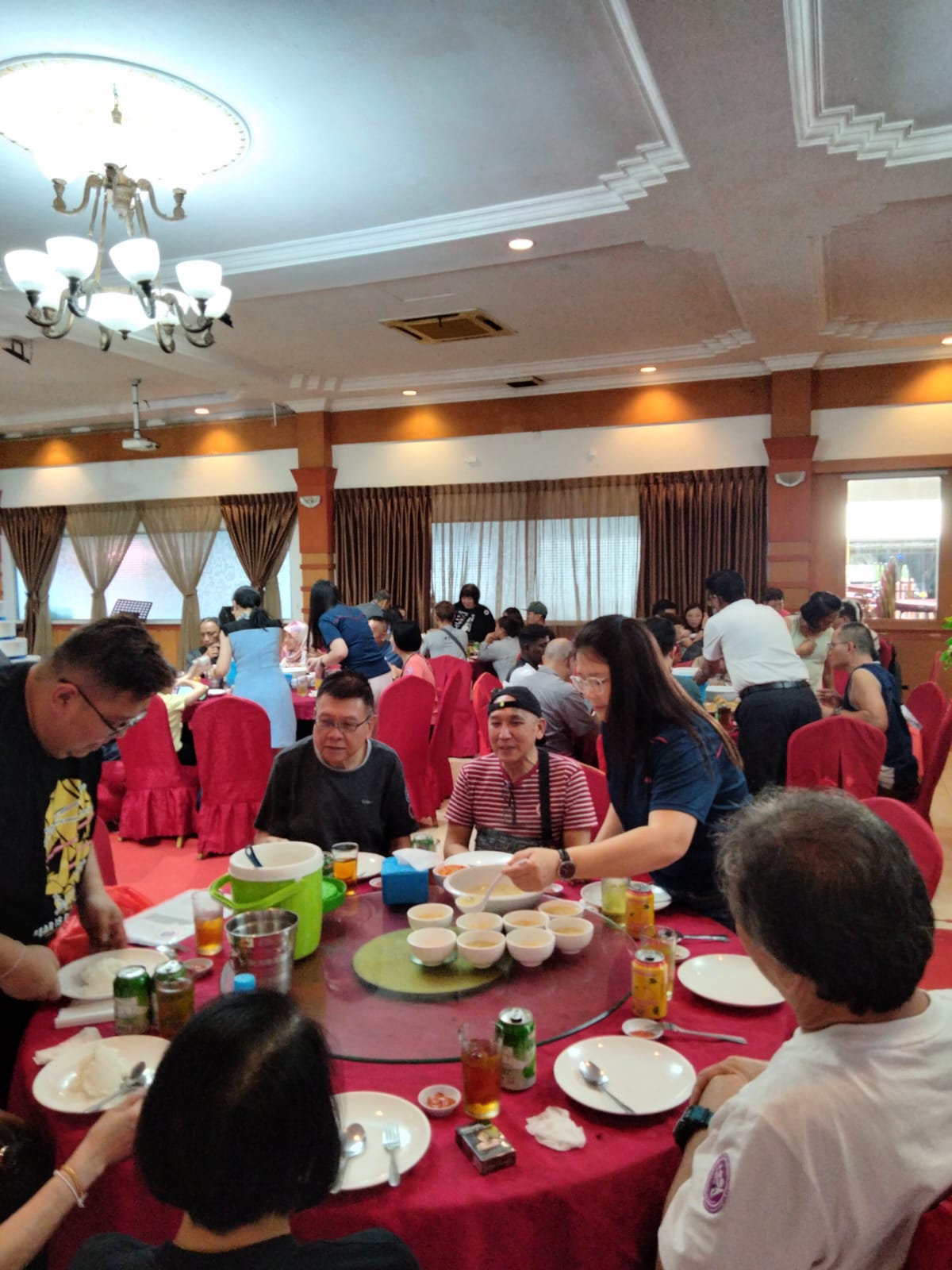 Batam Trip -1 (10)
