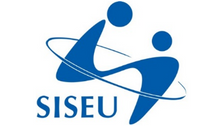 YDU2-SISEU_logo.png