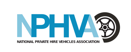 NPHVA logo with tagline1.png