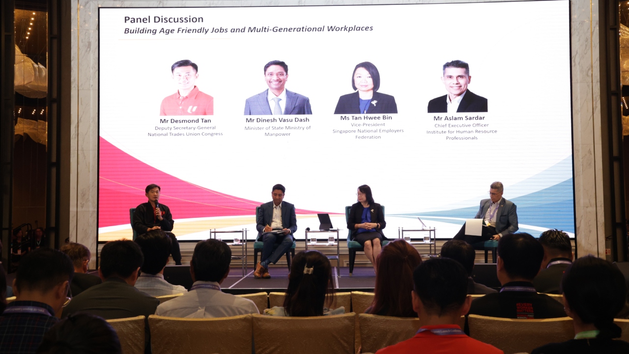 TWG-SE panel_1280.jpg