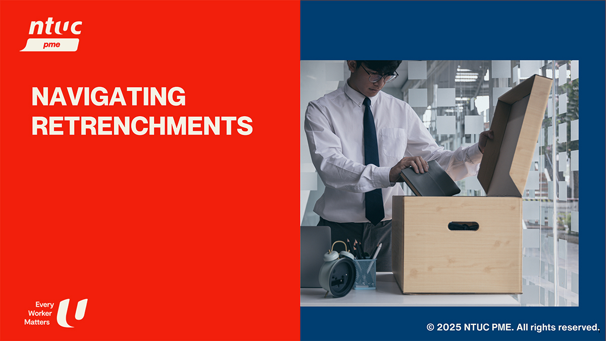 Navigating Retrenchment-Employee's Playbook Thumbnail-1200x675.jpg