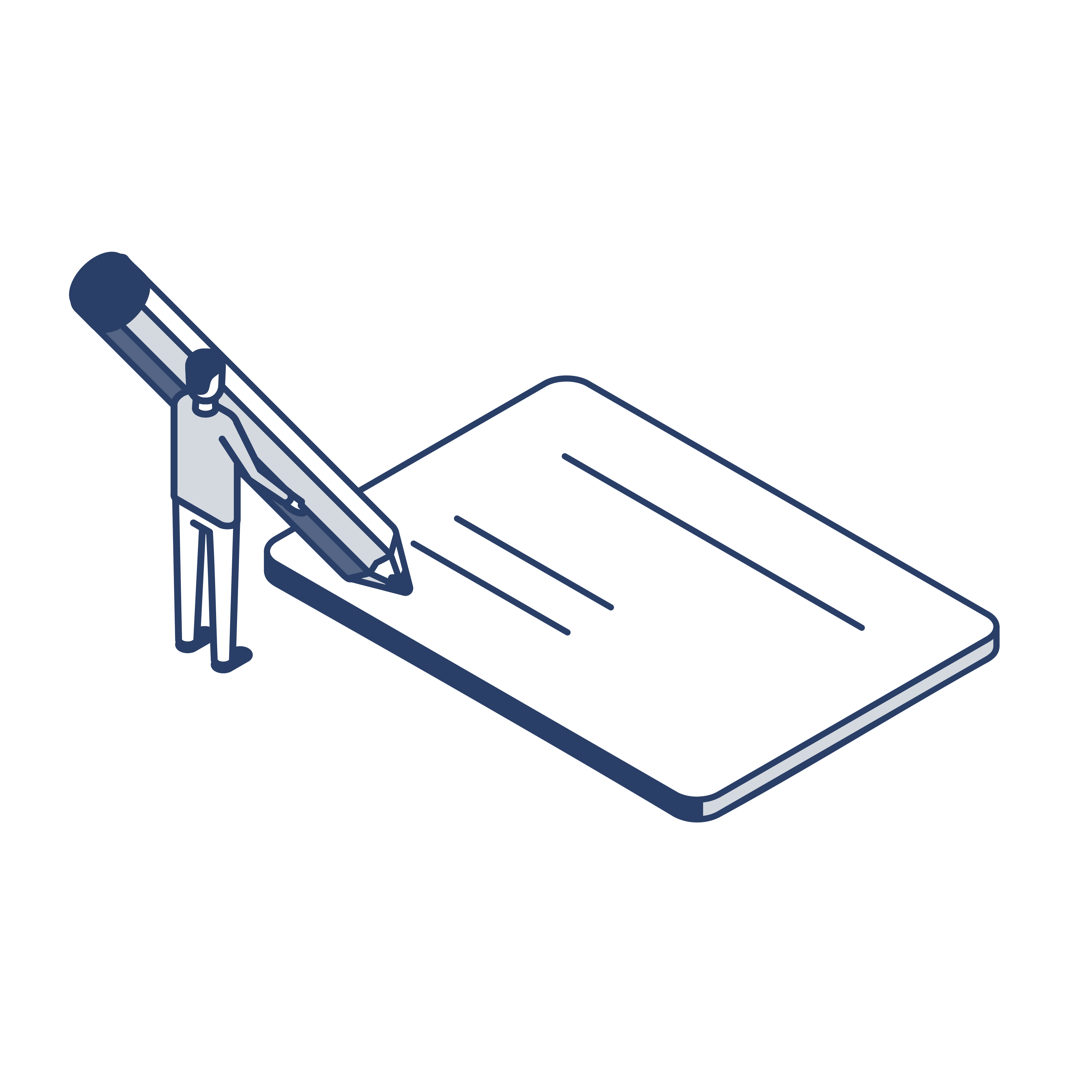 Refresh of NTUC PME’s Microsite_Wesite _Create Your Success Now .png